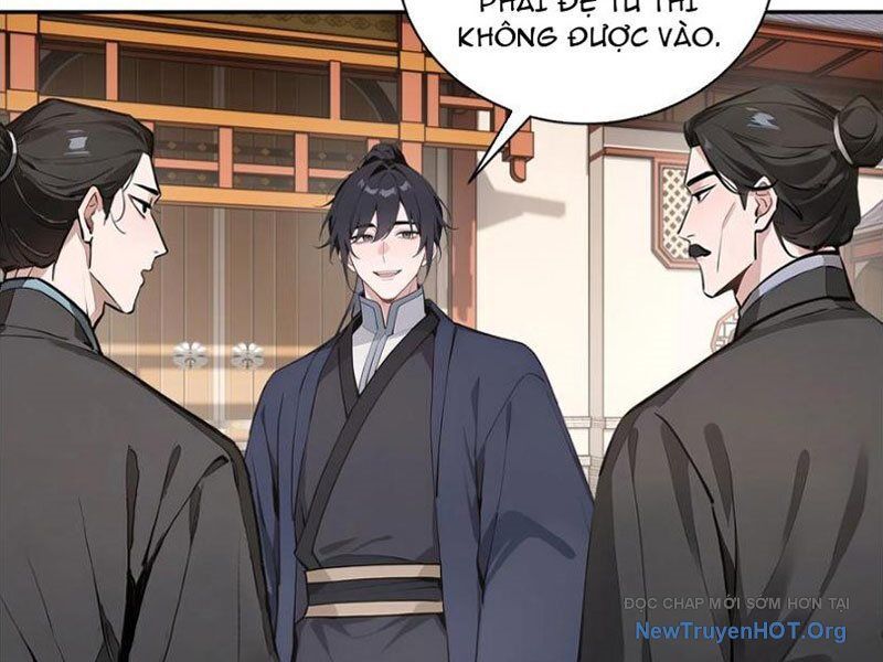 Bách Thê Phổ: Thánh Nữ Đều Gọi Ta Là Phu Quân Chapter 66 - Trang 2