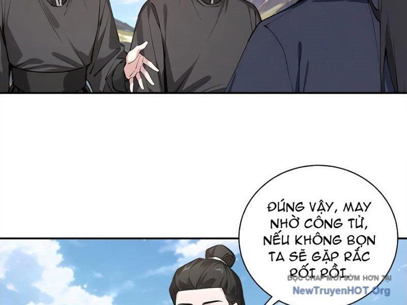 Bách Thê Phổ: Thánh Nữ Đều Gọi Ta Là Phu Quân Chapter 66 - Trang 2