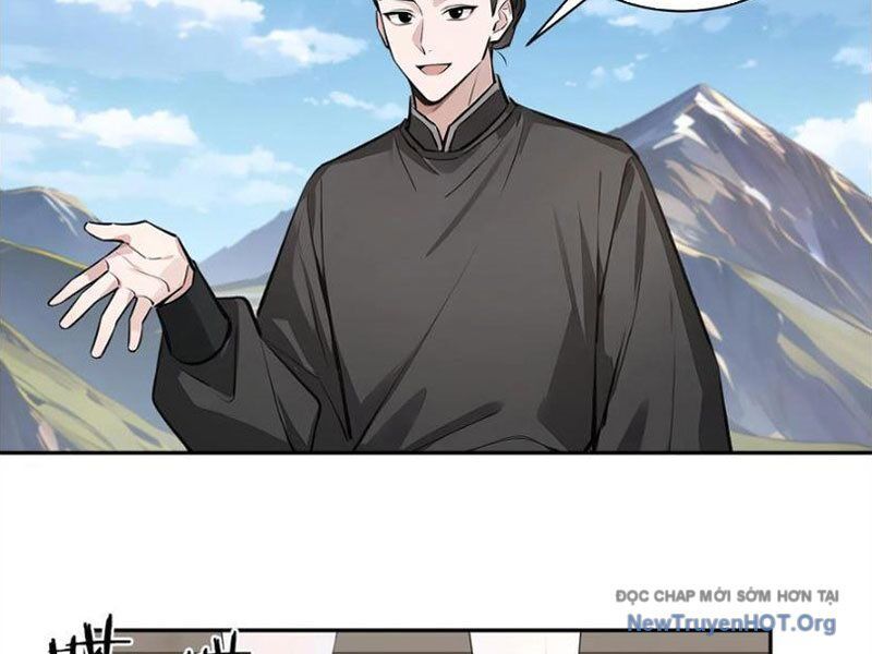 Bách Thê Phổ: Thánh Nữ Đều Gọi Ta Là Phu Quân Chapter 66 - Trang 2