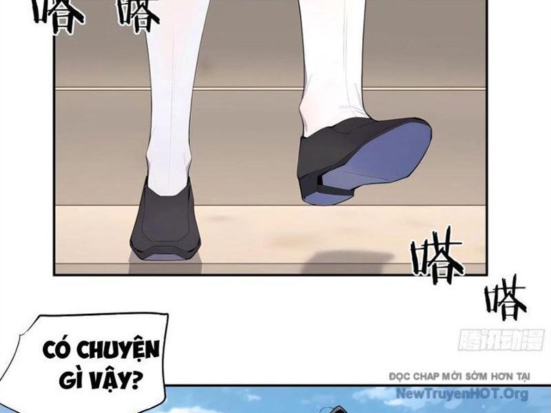 Bách Thê Phổ: Thánh Nữ Đều Gọi Ta Là Phu Quân Chapter 66 - Trang 2