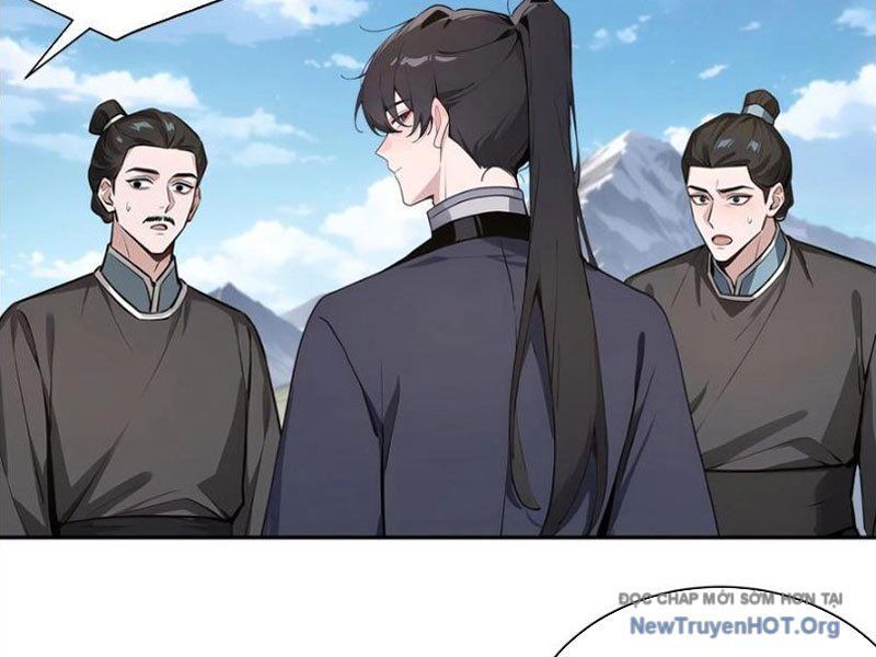 Bách Thê Phổ: Thánh Nữ Đều Gọi Ta Là Phu Quân Chapter 66 - Trang 2