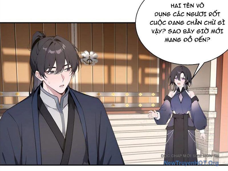 Bách Thê Phổ: Thánh Nữ Đều Gọi Ta Là Phu Quân Chapter 66 - Trang 2