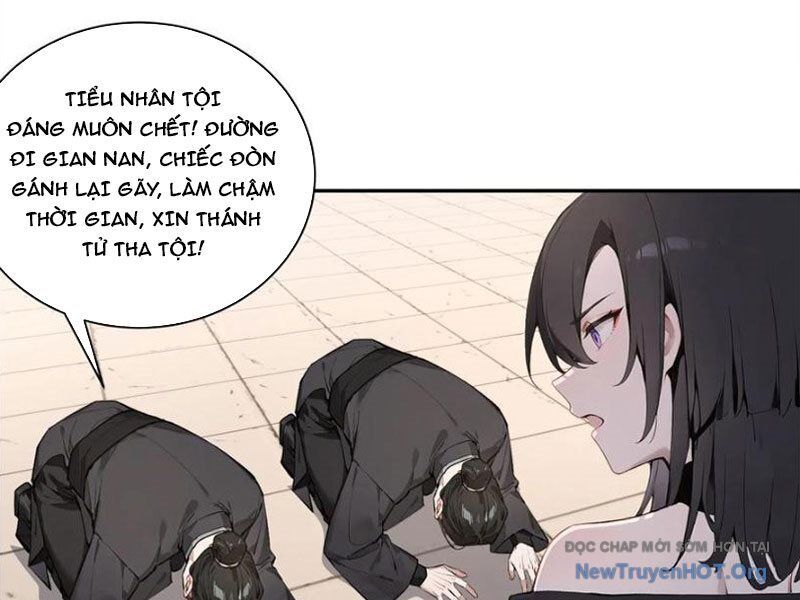 Bách Thê Phổ: Thánh Nữ Đều Gọi Ta Là Phu Quân Chapter 66 - Trang 2