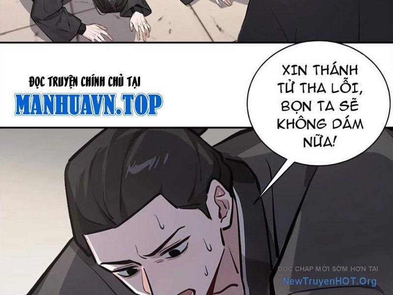 Bách Thê Phổ: Thánh Nữ Đều Gọi Ta Là Phu Quân Chapter 66 - Trang 2
