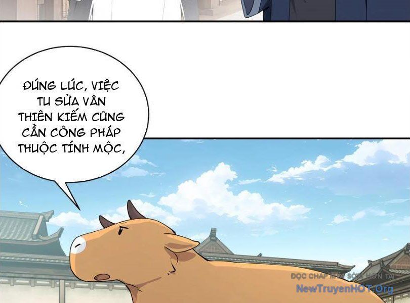 Bách Thê Phổ: Thánh Nữ Đều Gọi Ta Là Phu Quân Chapter 66 - Trang 2