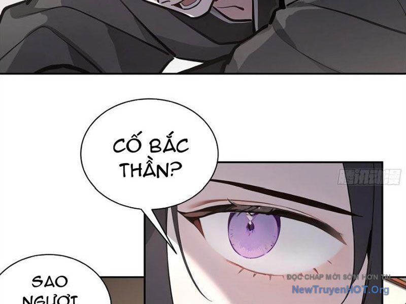 Bách Thê Phổ: Thánh Nữ Đều Gọi Ta Là Phu Quân Chapter 66 - Trang 2