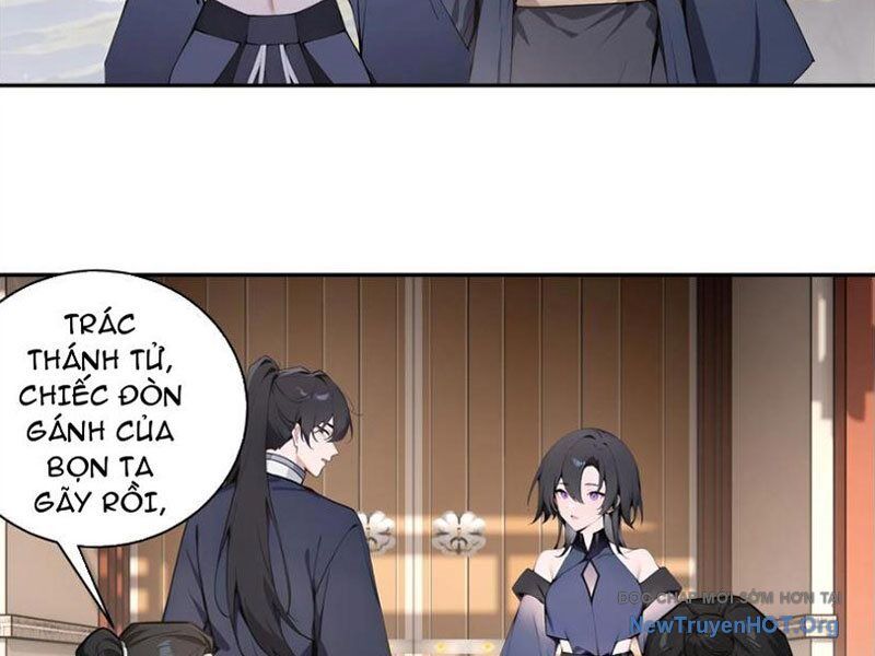 Bách Thê Phổ: Thánh Nữ Đều Gọi Ta Là Phu Quân Chapter 66 - Trang 2