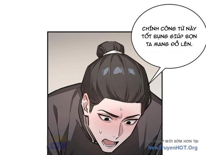 Bách Thê Phổ: Thánh Nữ Đều Gọi Ta Là Phu Quân Chapter 66 - Trang 2
