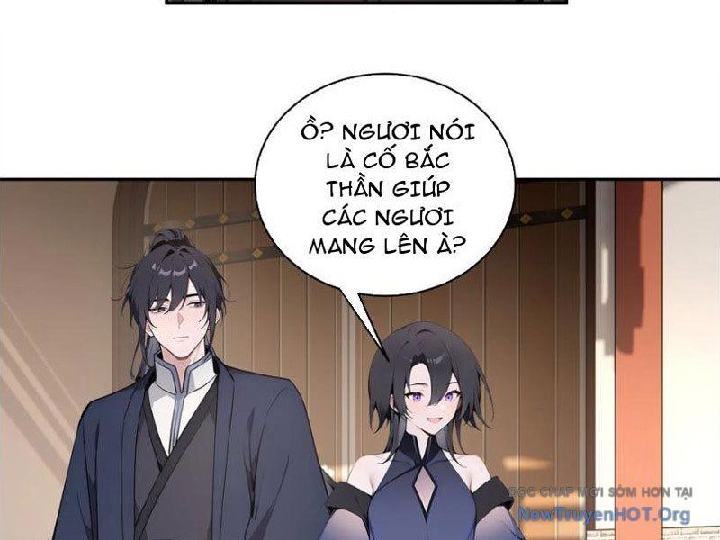 Bách Thê Phổ: Thánh Nữ Đều Gọi Ta Là Phu Quân Chapter 66 - Trang 2