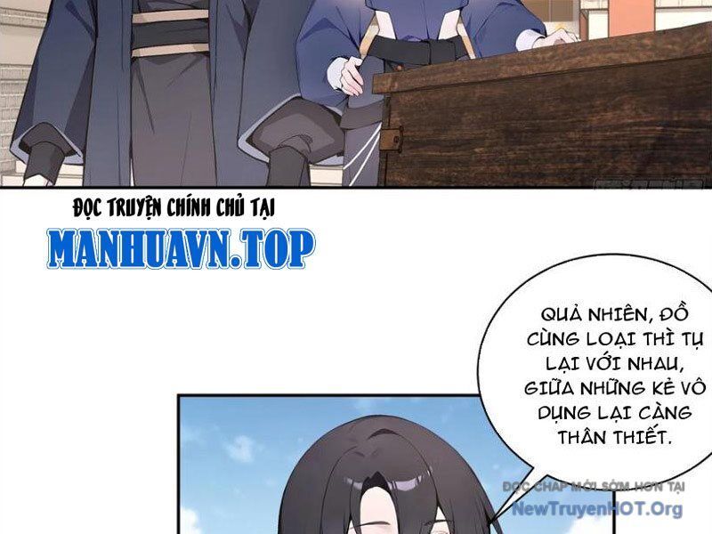 Bách Thê Phổ: Thánh Nữ Đều Gọi Ta Là Phu Quân Chapter 66 - Trang 2