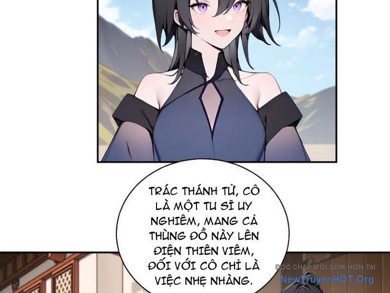 Bách Thê Phổ: Thánh Nữ Đều Gọi Ta Là Phu Quân Chapter 66 - Trang 2