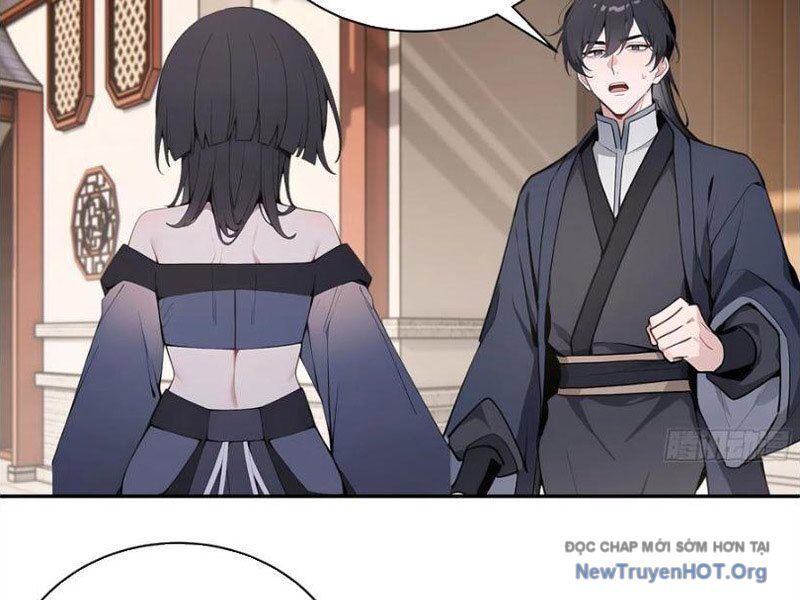 Bách Thê Phổ: Thánh Nữ Đều Gọi Ta Là Phu Quân Chapter 66 - Trang 2