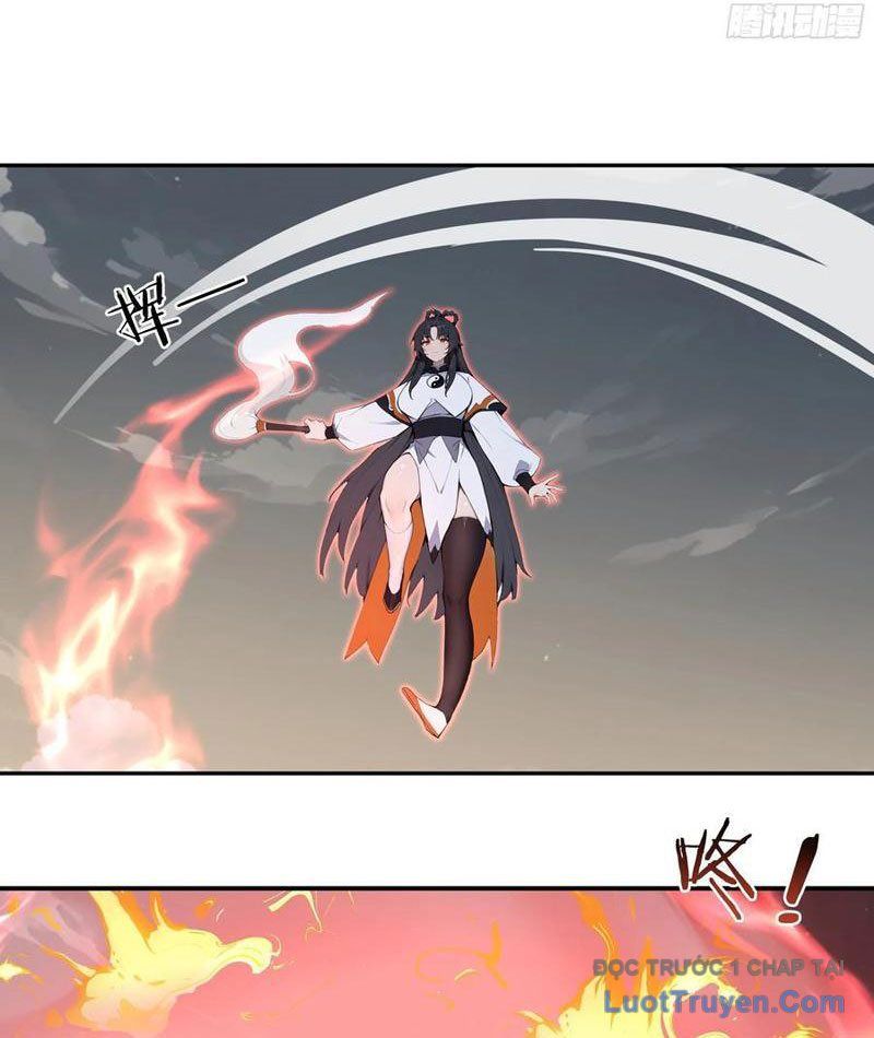 Bách Thê Phổ: Thánh Nữ Đều Gọi Ta Là Phu Quân Chapter 68 - Trang 2