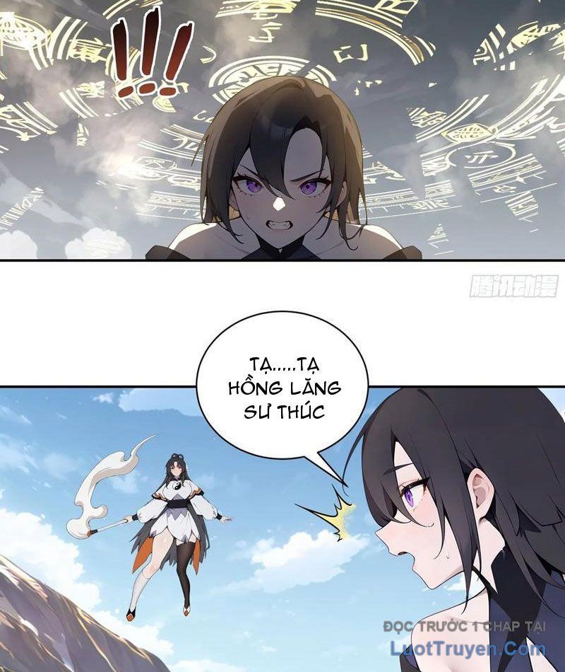 Bách Thê Phổ: Thánh Nữ Đều Gọi Ta Là Phu Quân Chapter 68 - Trang 2