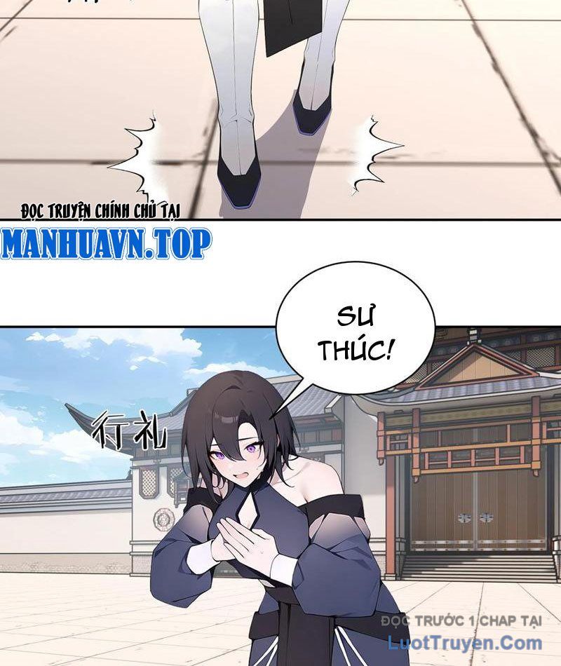 Bách Thê Phổ: Thánh Nữ Đều Gọi Ta Là Phu Quân Chapter 68 - Trang 2