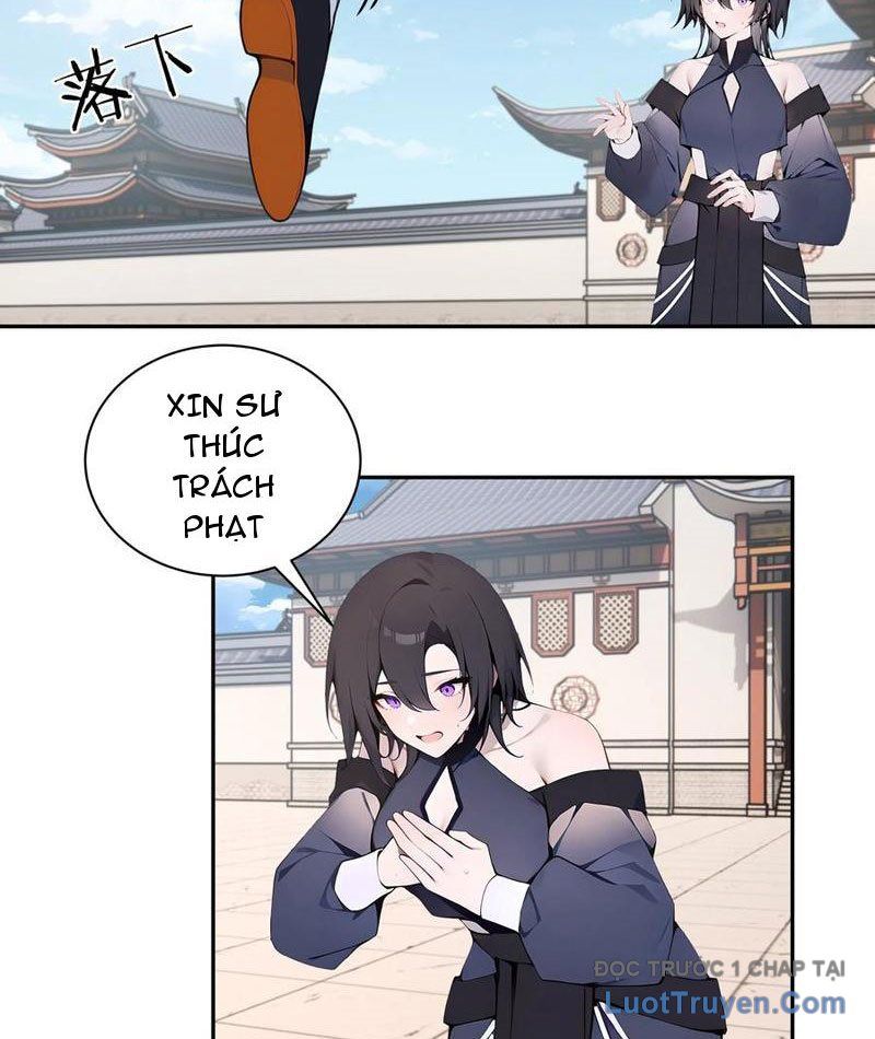 Bách Thê Phổ: Thánh Nữ Đều Gọi Ta Là Phu Quân Chapter 68 - Trang 2