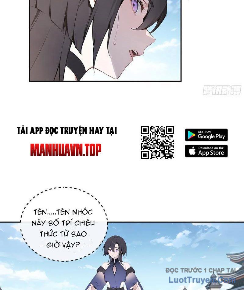 Bách Thê Phổ: Thánh Nữ Đều Gọi Ta Là Phu Quân Chapter 68 - Trang 2