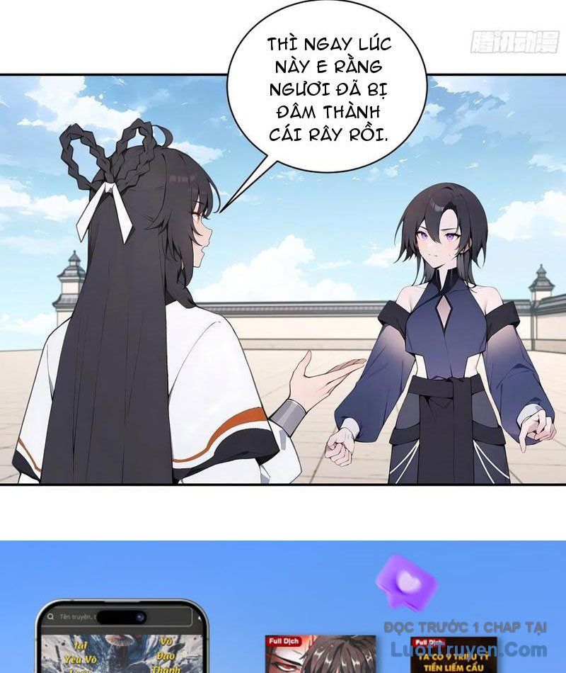 Bách Thê Phổ: Thánh Nữ Đều Gọi Ta Là Phu Quân Chapter 68 - Trang 2