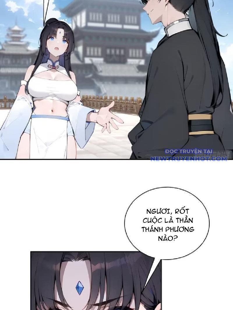 Bách Thê Phổ: Thánh Nữ Đều Gọi Ta Là Phu Quân Chapter 7 - Trang 2