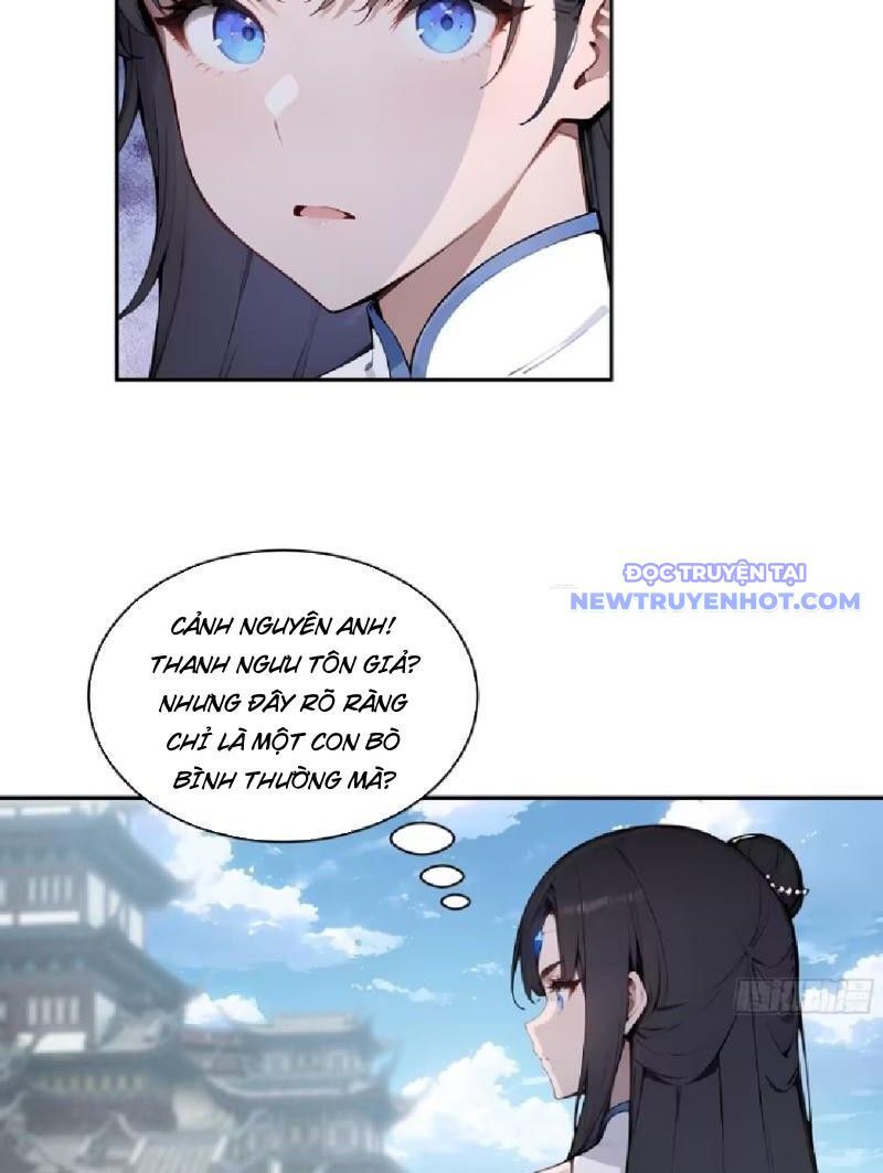 Bách Thê Phổ: Thánh Nữ Đều Gọi Ta Là Phu Quân Chapter 7 - Trang 2