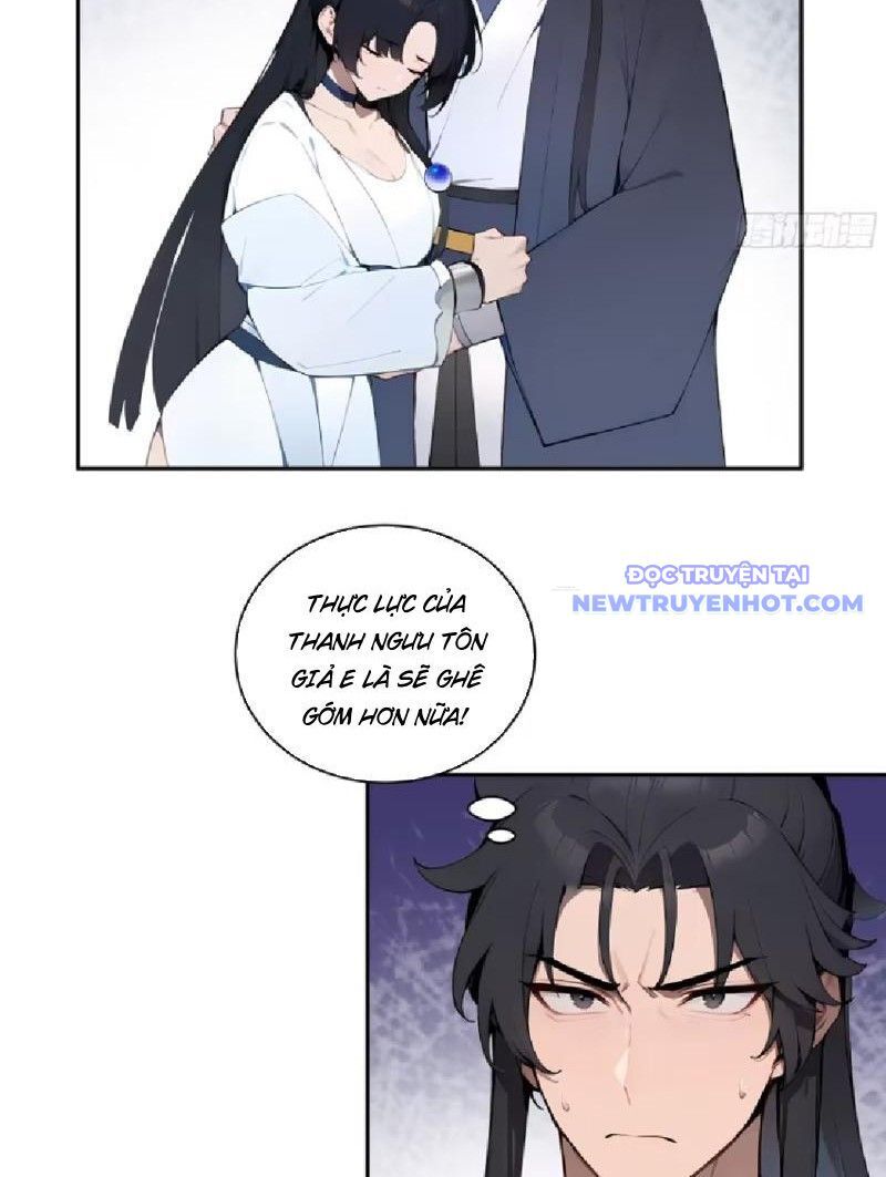 Bách Thê Phổ: Thánh Nữ Đều Gọi Ta Là Phu Quân Chapter 7 - Trang 2