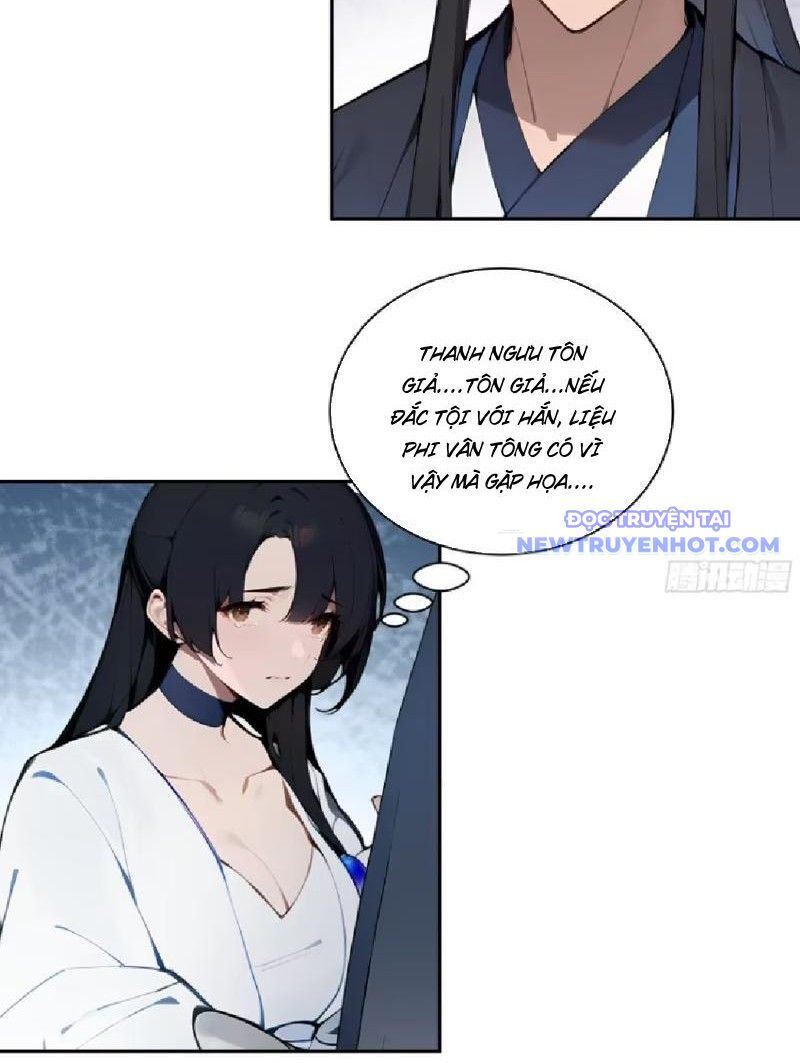 Bách Thê Phổ: Thánh Nữ Đều Gọi Ta Là Phu Quân Chapter 7 - Trang 2