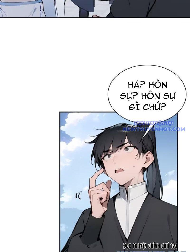 Bách Thê Phổ: Thánh Nữ Đều Gọi Ta Là Phu Quân Chapter 7 - Trang 2