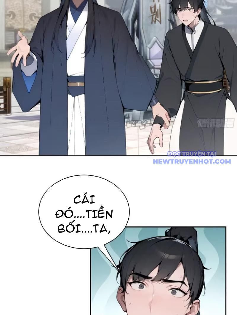 Bách Thê Phổ: Thánh Nữ Đều Gọi Ta Là Phu Quân Chapter 7 - Trang 2