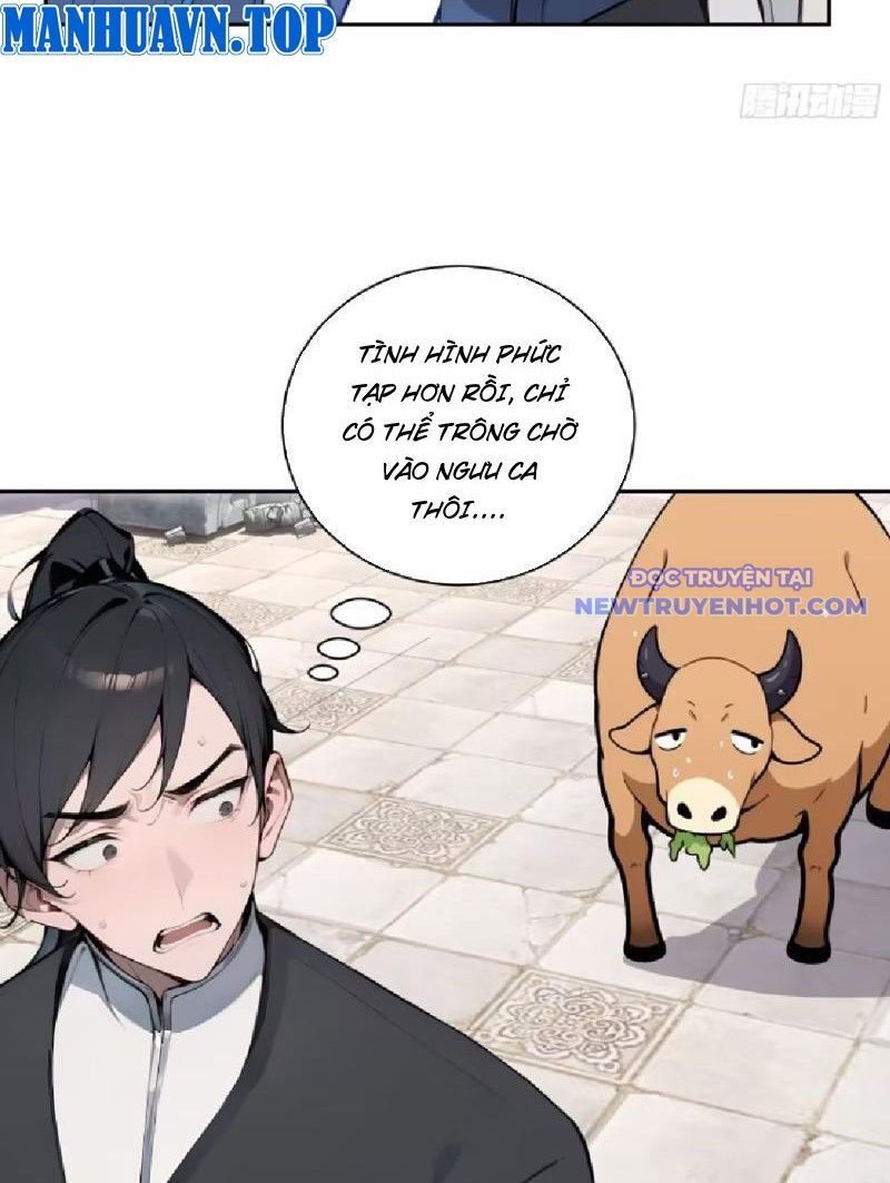 Bách Thê Phổ: Thánh Nữ Đều Gọi Ta Là Phu Quân Chapter 7 - Trang 2