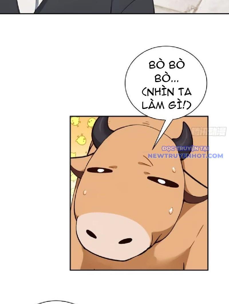 Bách Thê Phổ: Thánh Nữ Đều Gọi Ta Là Phu Quân Chapter 7 - Trang 2