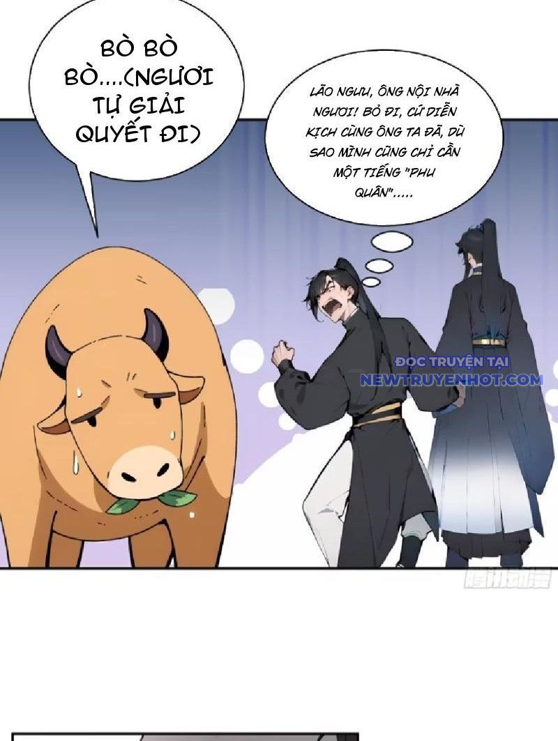 Bách Thê Phổ: Thánh Nữ Đều Gọi Ta Là Phu Quân Chapter 7 - Trang 2