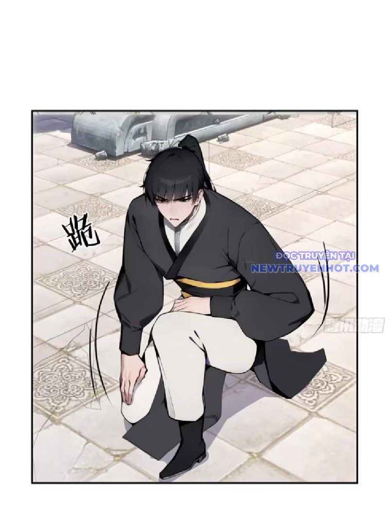 Bách Thê Phổ: Thánh Nữ Đều Gọi Ta Là Phu Quân Chapter 7 - Trang 2