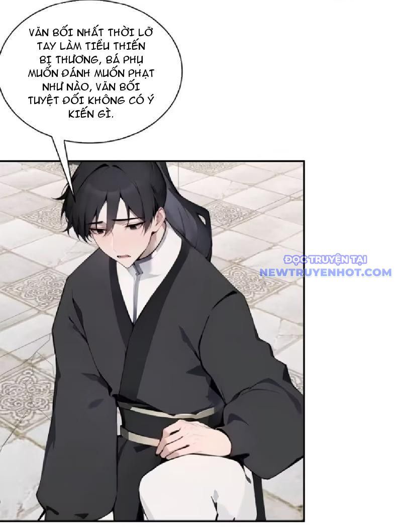 Bách Thê Phổ: Thánh Nữ Đều Gọi Ta Là Phu Quân Chapter 7 - Trang 2