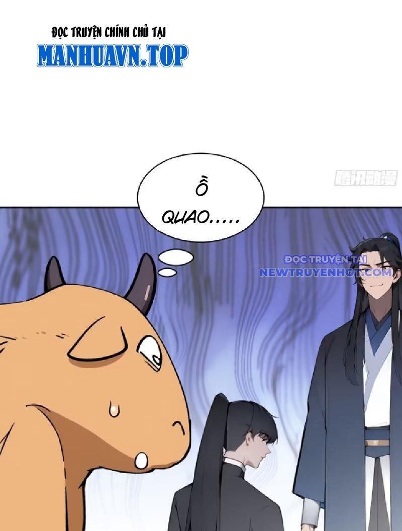 Bách Thê Phổ: Thánh Nữ Đều Gọi Ta Là Phu Quân Chapter 7 - Trang 2