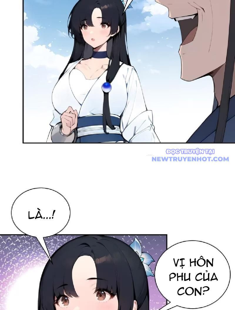 Bách Thê Phổ: Thánh Nữ Đều Gọi Ta Là Phu Quân Chapter 7 - Trang 2