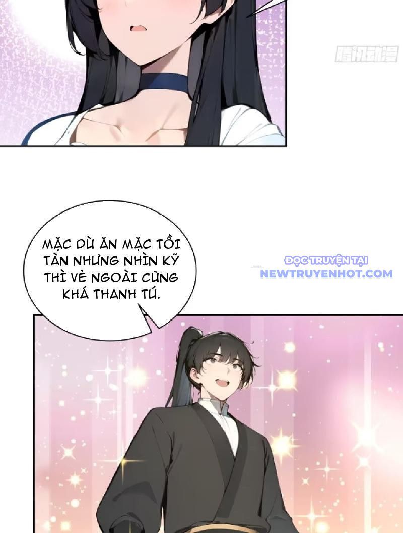 Bách Thê Phổ: Thánh Nữ Đều Gọi Ta Là Phu Quân Chapter 7 - Trang 2