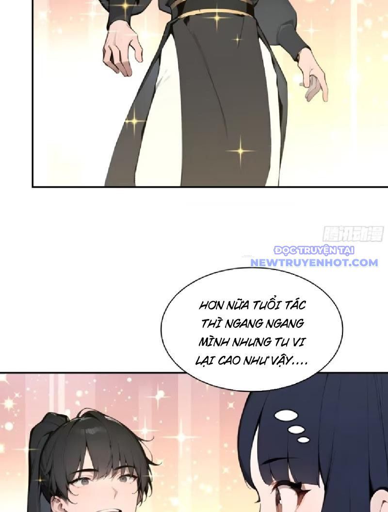 Bách Thê Phổ: Thánh Nữ Đều Gọi Ta Là Phu Quân Chapter 7 - Trang 2