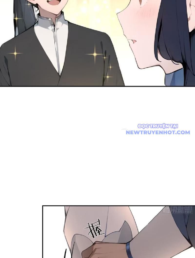 Bách Thê Phổ: Thánh Nữ Đều Gọi Ta Là Phu Quân Chapter 7 - Trang 2