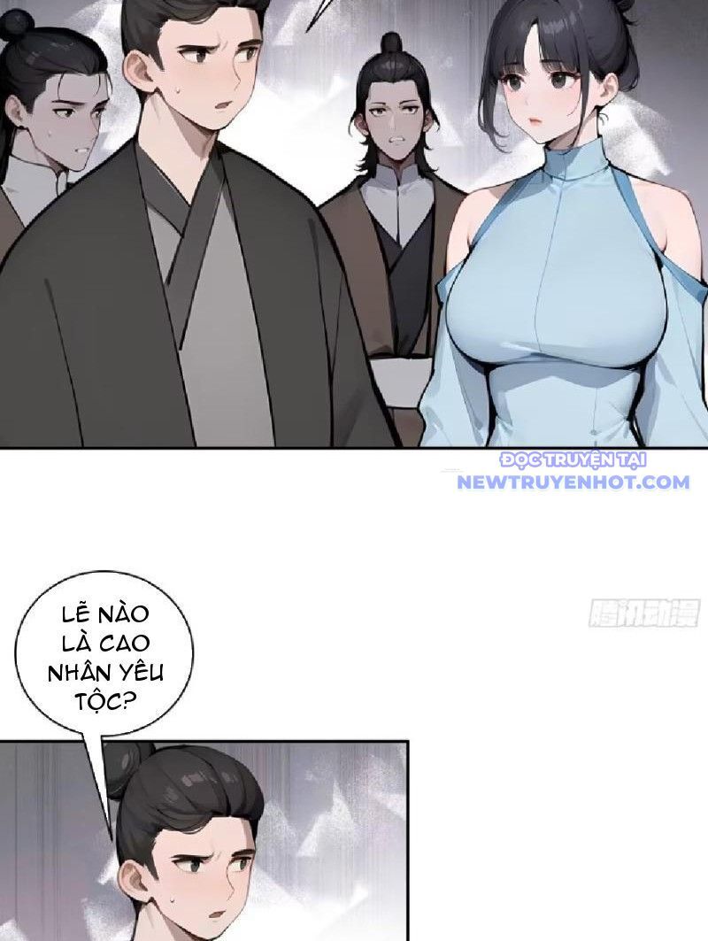 Bách Thê Phổ: Thánh Nữ Đều Gọi Ta Là Phu Quân Chapter 7 - Trang 2