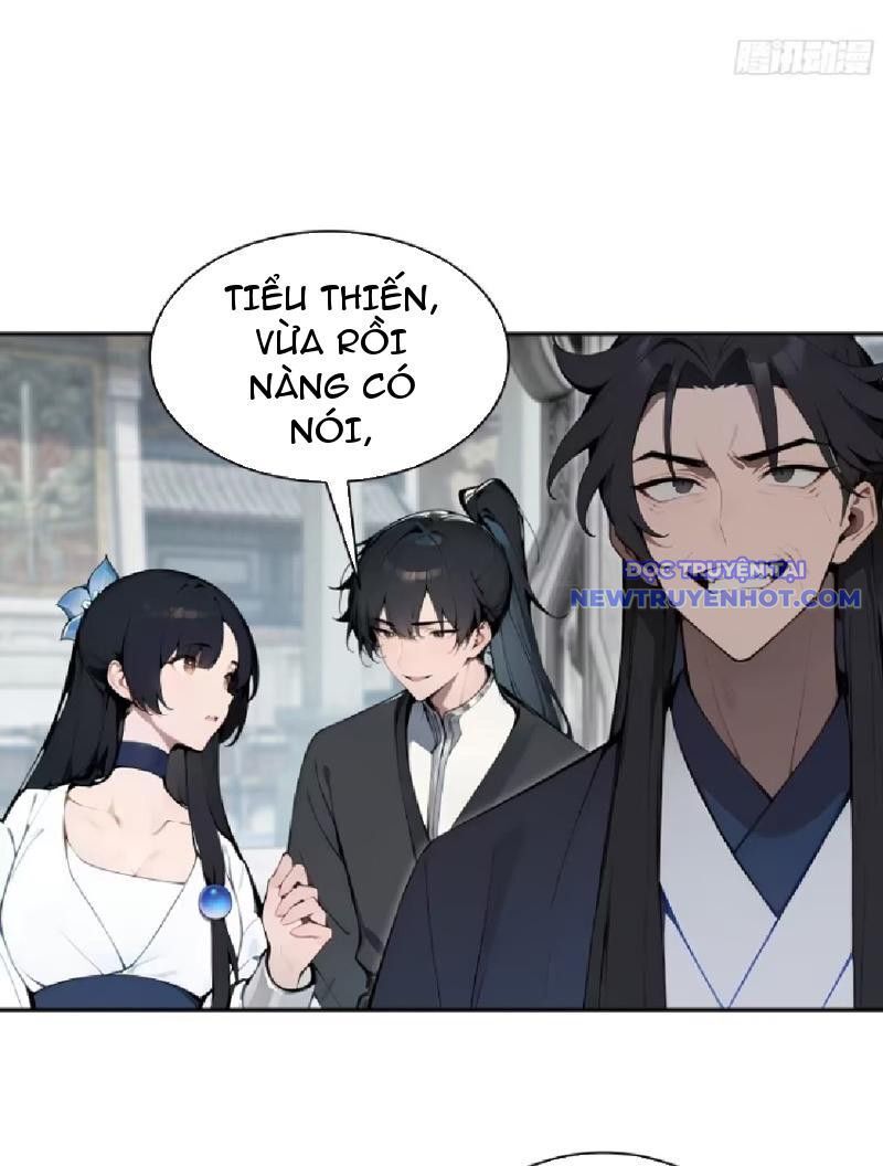 Bách Thê Phổ: Thánh Nữ Đều Gọi Ta Là Phu Quân Chapter 7 - Trang 2