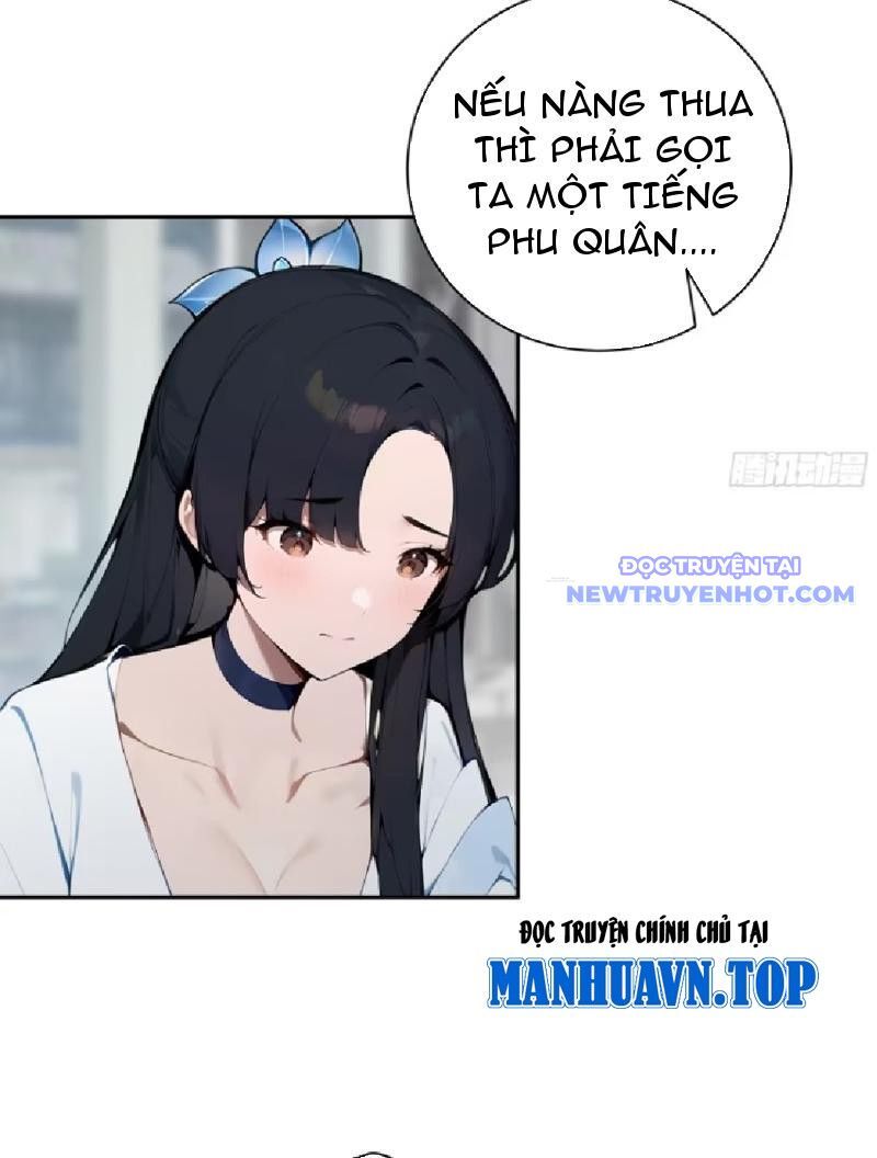 Bách Thê Phổ: Thánh Nữ Đều Gọi Ta Là Phu Quân Chapter 7 - Trang 2