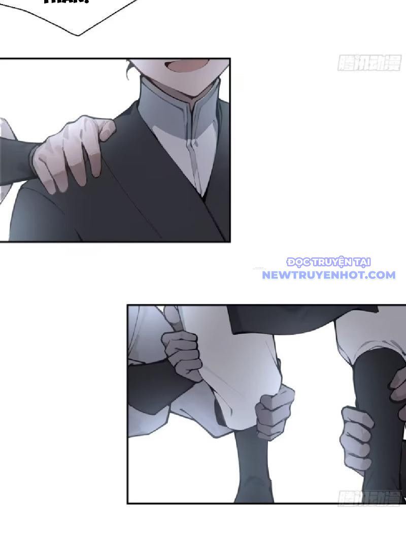 Bách Thê Phổ: Thánh Nữ Đều Gọi Ta Là Phu Quân Chapter 7 - Trang 2