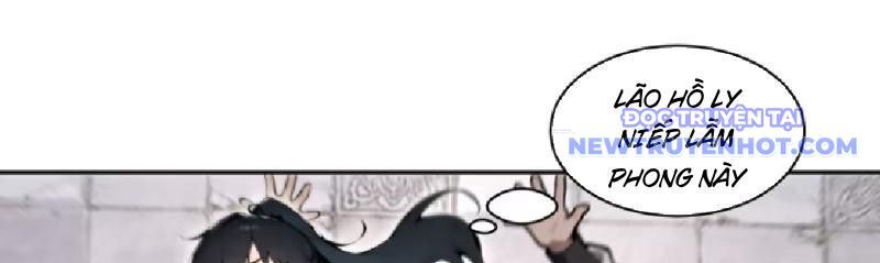 Bách Thê Phổ: Thánh Nữ Đều Gọi Ta Là Phu Quân Chapter 7 - Trang 2