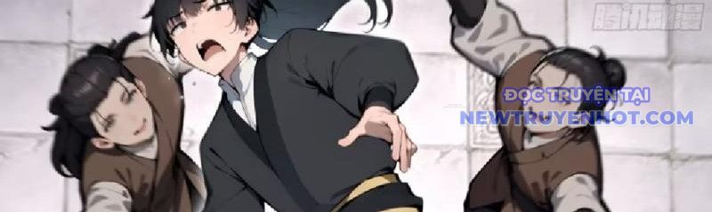 Bách Thê Phổ: Thánh Nữ Đều Gọi Ta Là Phu Quân Chapter 7 - Trang 2