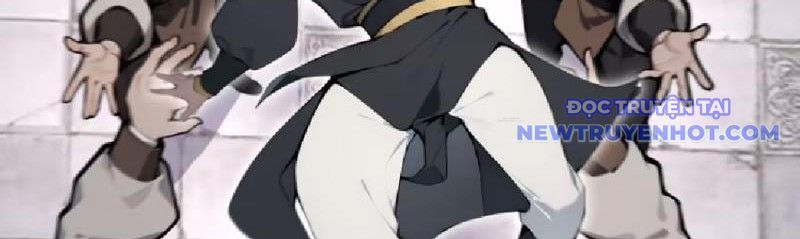 Bách Thê Phổ: Thánh Nữ Đều Gọi Ta Là Phu Quân Chapter 7 - Trang 2