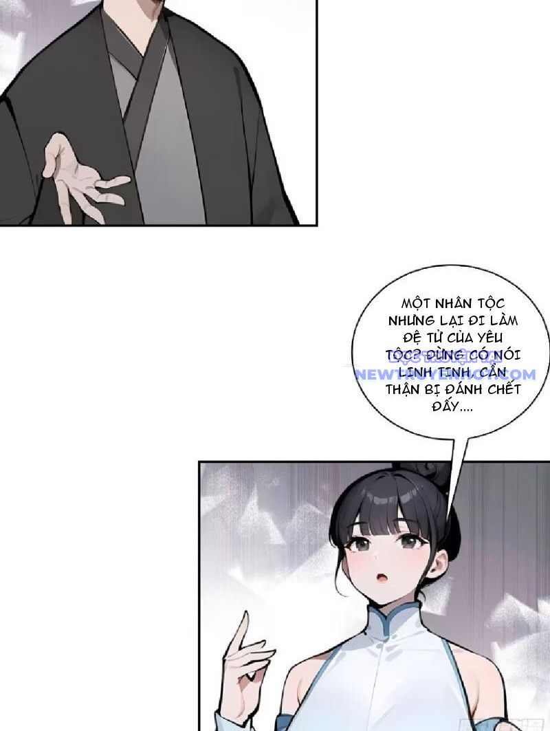 Bách Thê Phổ: Thánh Nữ Đều Gọi Ta Là Phu Quân Chapter 7 - Trang 2