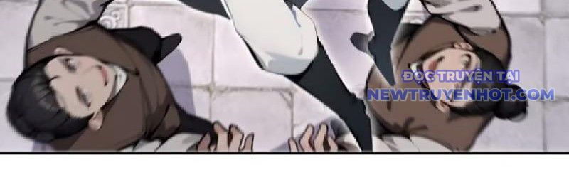 Bách Thê Phổ: Thánh Nữ Đều Gọi Ta Là Phu Quân Chapter 7 - Trang 2