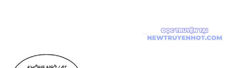 Bách Thê Phổ: Thánh Nữ Đều Gọi Ta Là Phu Quân Chapter 7 - Trang 2