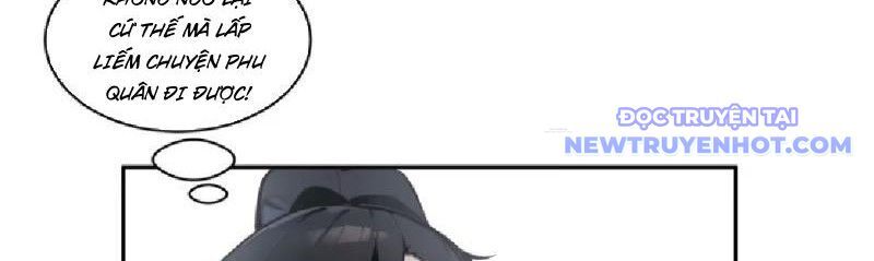 Bách Thê Phổ: Thánh Nữ Đều Gọi Ta Là Phu Quân Chapter 7 - Trang 2