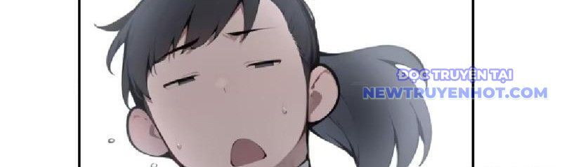 Bách Thê Phổ: Thánh Nữ Đều Gọi Ta Là Phu Quân Chapter 7 - Trang 2